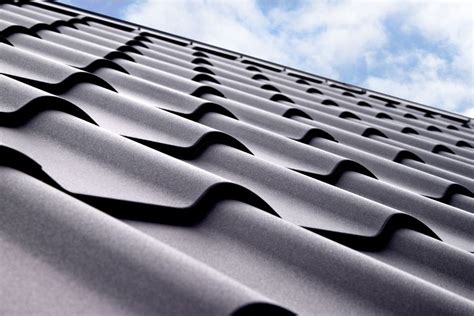 mediterranean house metal roof|metal roofing mediterranean style.